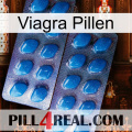 Viagra Pills viagra2